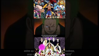 One Piece anime #shorts #onepiece #anime