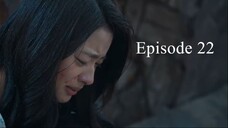 The Forbidden Flower (2023) Episode 22