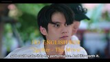 HD  ENGLISH SUB "2gether - The-Movie "