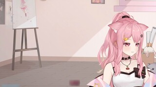 Xiao Yuan mengungkapkan bahwa dia menggunakan pengubah suara untuk melakukan siaran langsung dan ter