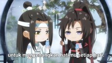 Mo.Dao.Zu.Shi Q [MDZS] EP 30 [ FINAL ]
