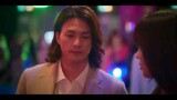 LOVE TO HATE YOU EPISODE 10