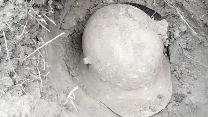 The Importance of Honoring the Deceased