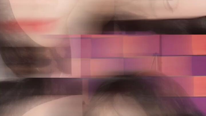 berikan komentar kalian