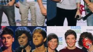 Bini - Pantropiko (short cover) #bini #pantropiko #1d #1direction #youtubeshorts