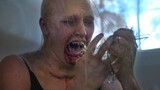 🌀 The Creature | Full Movie in English | Horror, Sci-Fi