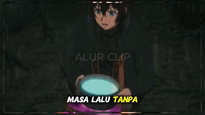 takeru part 7