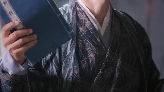 ต อ น ที่ 3 จ บ