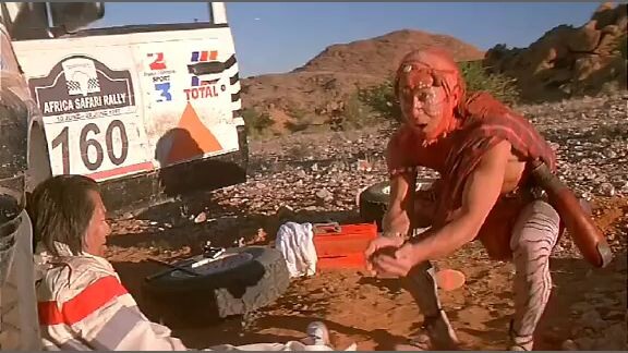 movie #good foreign movies #Myanmar subtitled movies