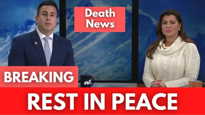 5 Big Celebrities Died Today 23rd December 2022 / Notable Deaths / Actors Died Today / RIP Celebrity