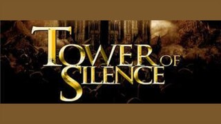 Tower of Silence Fantasy | English |