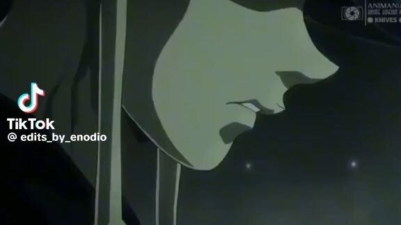 walang hanggang pag ibig ni haring meruem pinakamahalang tao sa buhay nya kumogi 😭🖤🤍