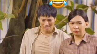Anh Vây cá😆