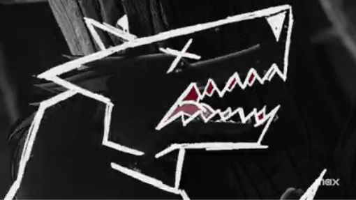 Peter_and_the_Wolf watch full movio: Link in Description