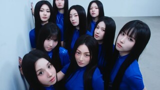 إعلان تشويقي جديد لعودة TWICE