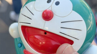 三块两块的！那还唠啥了！