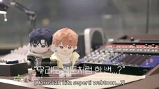 EP03 BOYS VOICE