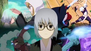 [Plot MAD/Yakushi Kabuto] Một giấc mơ trịch thượng đã loại bỏ cái tôi mà anh đã ám ảnh suốt nửa cuộc