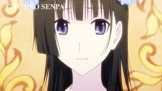 Bạn Gái Zombie Của Tôi _ Tóm Tắt Anime Hay _ Gấu Xàm