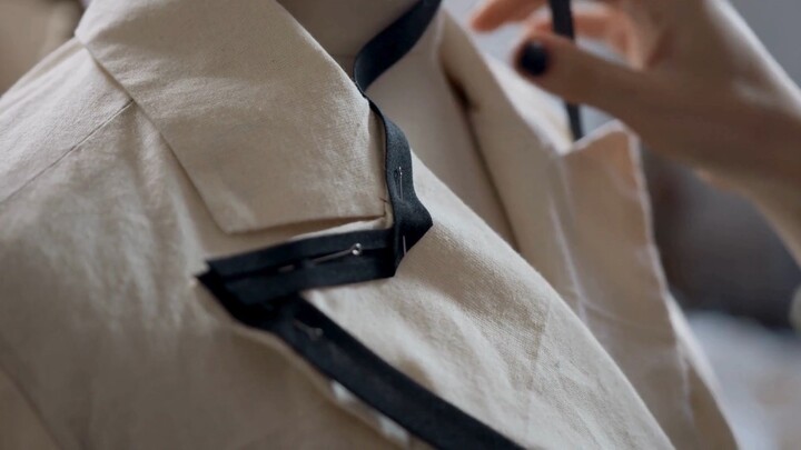 Unleash your inner fashion Journey With Brandzook
