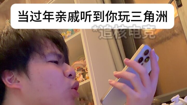 Ai mà ngày nào cũng báo cáo tôi tổ chức bán coin vậy!