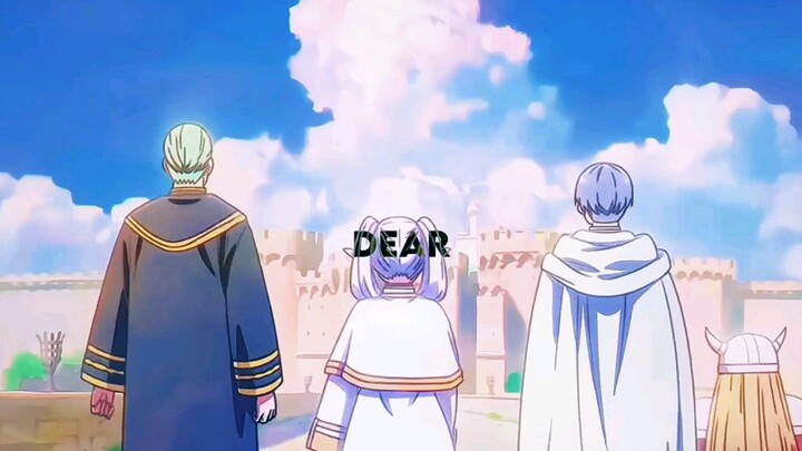 คำอธิฐาน