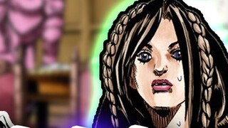 [SBR#52] Soy milk~ Don’t give it up, brother! Is this the price of becoming the president’s wife? 『J
