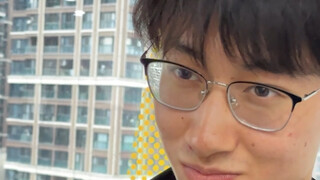 老板：双倍给下一个人