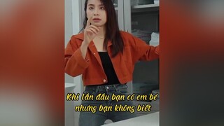 phimtruyenhinhvietnam phimhay mereviewphim mereviewphimvtv xuhuong xuhuongtiktok vtvgo vtvgiaitri