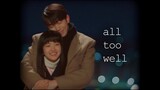 all too well | hee-do & yi-jin short film | twenty five twenty one
