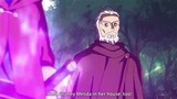 Kenja no Mago: Wise Man Grandchild Episode 1 (English Sub)