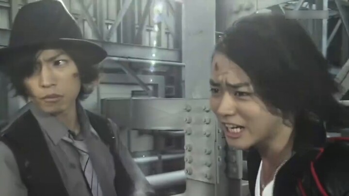 Apakah sekarang masih mungkin untuk berhitung?