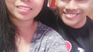Tayong Dalawa