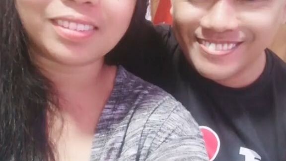 Tayong Dalawa