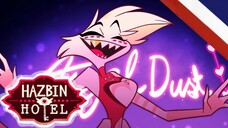 Poison Hazbin hotel ซีซั่น1 ตอนที่4 พากย์ไทย