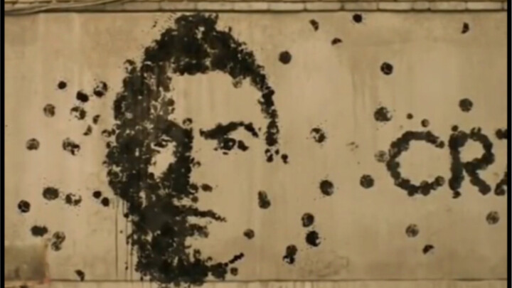 Go, national football team!