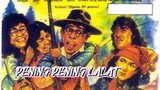 PENING PENING LALAT (1990)