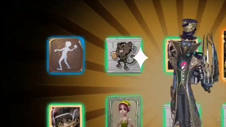 【الشخص الخامس】نصائح عملية! المعلم السائق يعلمك أسرار اليانصيب في الشخص الخامس التي لا تفشل أبداً