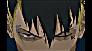 Who is strongest  Kawaki vs Yorouchi
