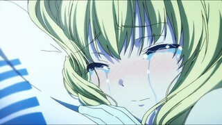 [AMV] Vậy là ta đã xa nhau Một Năm...
