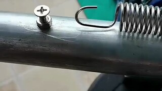 Tips dekorasi