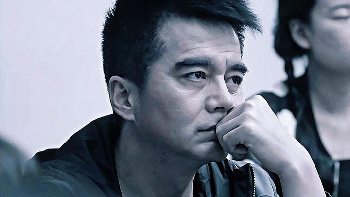 Tình thầy trò