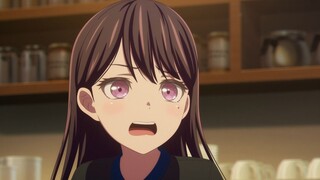 母鸡卡第8话重点短语1分钟速记