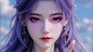 E04 Xin Yinchang Shengwu Jianwen lu