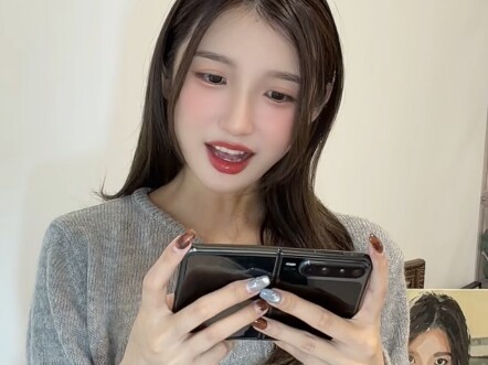 Chỉ là幻想 sau khi bị ngược đãi mà thôi