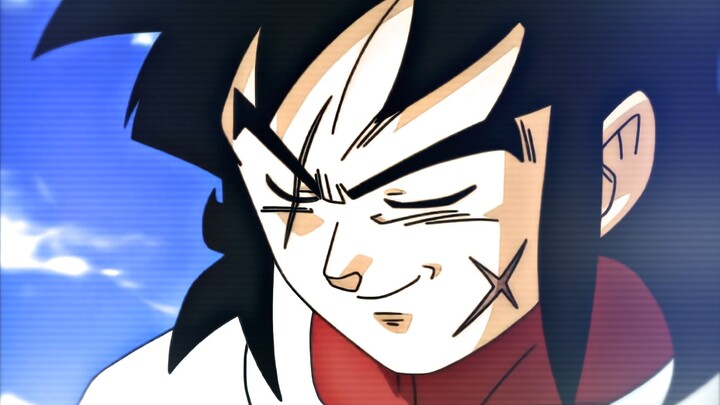 "Has the Tea God fallen behind in the latest version?"