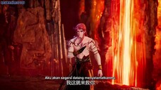 Little Fairy Yao Eps 38 Sub Indo