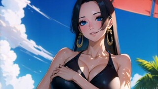 EPISODE ONE PIECE YANG DIHAPUS