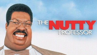 The_Nutty_Professor_(1996)