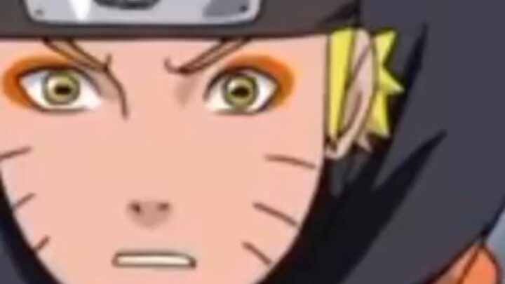 Naruto shipudden